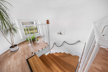 Prodej domu 148 m², Štěchovice