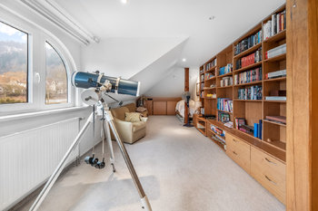 Prodej domu 148 m², Štěchovice