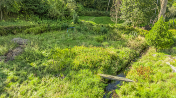 Prodej pozemku 2251 m², Lipová