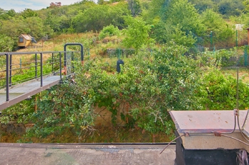 Prodej domu 280 m², Beroun