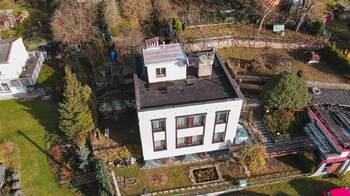 Prodej domu 280 m², Beroun
