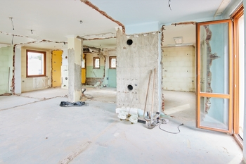 Prodej domu 280 m², Beroun