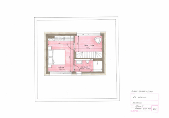 Prodej domu 280 m², Beroun