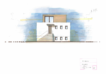 Prodej domu 280 m², Beroun