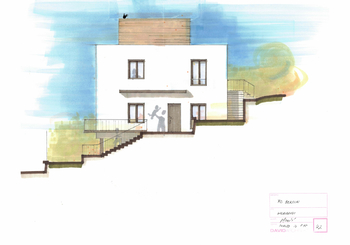 Prodej domu 280 m², Beroun