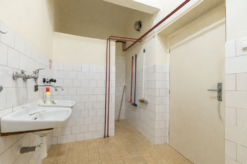 Prodej obchodních prostor 284 m², Děčín