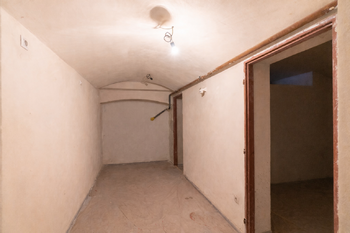 Prodej obchodních prostor 284 m², Děčín