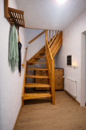 Prodej domu 126 m², Zruč-Senec