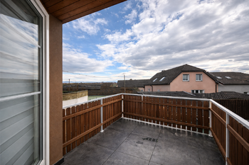 Prodej domu 126 m², Zruč-Senec