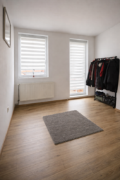 Prodej domu 126 m², Zruč-Senec