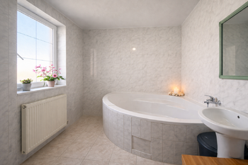 Prodej domu 126 m², Zruč-Senec