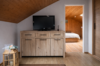 Prodej domu 126 m², Zruč-Senec