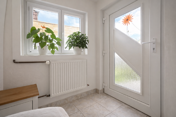 Prodej domu 126 m², Zruč-Senec