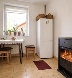 Prodej domu 126 m², Zruč-Senec