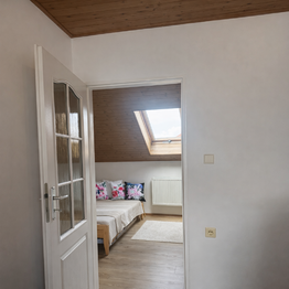 Prodej domu 126 m², Zruč-Senec