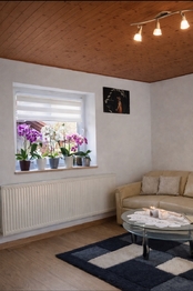 Prodej domu 126 m², Zruč-Senec