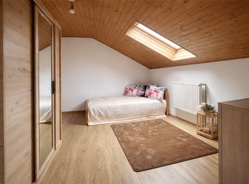 Prodej domu 126 m², Zruč-Senec