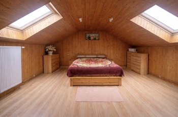 Prodej domu 126 m², Zruč-Senec