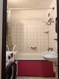 Prodej bytu 4+1 v osobním vlastnictví 88 m², Tachov