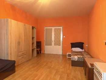 Prodej bytu 4+1 v osobním vlastnictví 88 m², Tachov