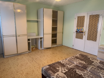 Prodej bytu 4+1 v osobním vlastnictví 88 m², Tachov