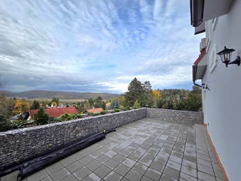 Pronájem bytu 2+kk v osobním vlastnictví 102 m², Všenory