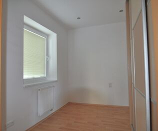 Pronájem bytu 3+kk v osobním vlastnictví 77 m², Slaný