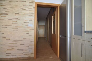 Pronájem bytu 3+kk v osobním vlastnictví 77 m², Slaný