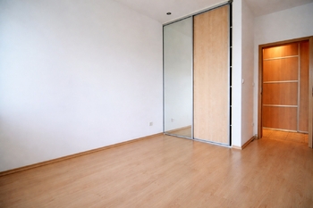 Pronájem bytu 3+kk v osobním vlastnictví 77 m², Slaný