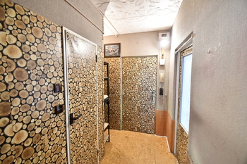 Prodej bytu 1+1 v osobním vlastnictví 41 m², Hradec Králové