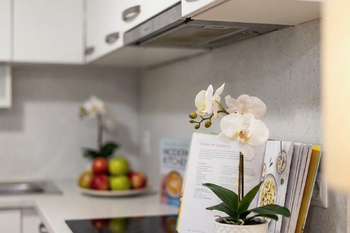 Prodej bytu 1+kk v osobním vlastnictví 36 m², Praha 8 - Libeň