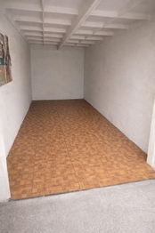 Prodej garáže 18 m², Přerov