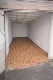 Prodej garáže 18 m², Přerov