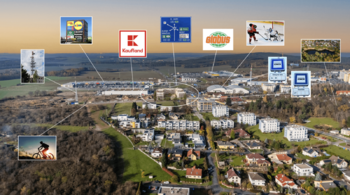 Prodej bytu 4+kk v osobním vlastnictví 190 m², Plzeň