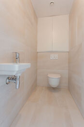 Pronájem bytu 2+kk v osobním vlastnictví 65 m², Brno