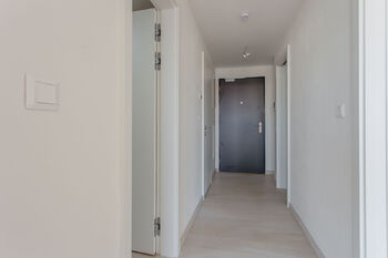 Pronájem bytu 2+kk v osobním vlastnictví 65 m², Brno