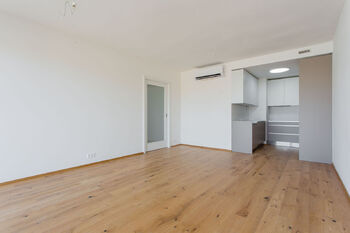 Pronájem bytu 2+kk v osobním vlastnictví 65 m², Brno