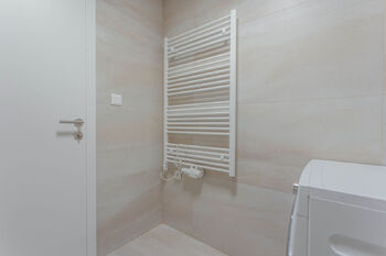 Pronájem bytu 2+kk v osobním vlastnictví 65 m², Brno