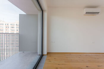 Pronájem bytu 2+kk v osobním vlastnictví 65 m², Brno