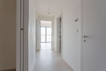 Pronájem bytu 2+kk v osobním vlastnictví 65 m², Brno