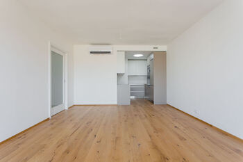 Pronájem bytu 2+kk v osobním vlastnictví 65 m², Brno