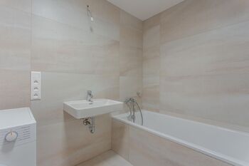 Pronájem bytu 2+kk v osobním vlastnictví 65 m², Brno