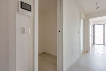 Pronájem bytu 2+kk v osobním vlastnictví 65 m², Brno