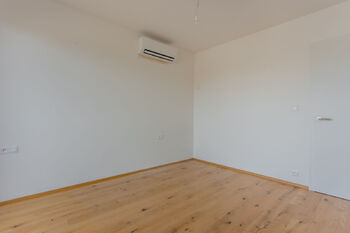 Pronájem bytu 2+kk v osobním vlastnictví 65 m², Brno