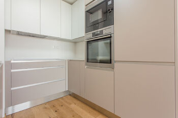 Pronájem bytu 2+kk v osobním vlastnictví 65 m², Brno