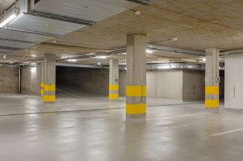 Pronájem bytu 2+kk v osobním vlastnictví 65 m², Brno