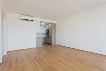 Pronájem bytu 2+kk v osobním vlastnictví 65 m², Brno