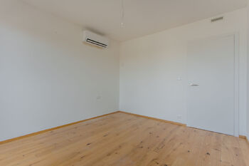 Pronájem bytu 2+kk v osobním vlastnictví 65 m², Brno