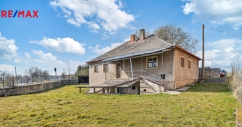 Prodej obchodních prostor 129 m², Milín