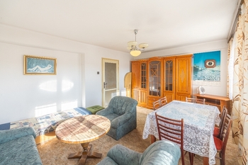 Prodej domu 75 m², Líně